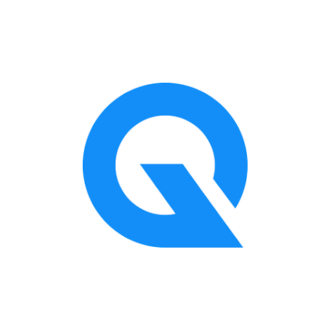 quickq官网下载地址安卓