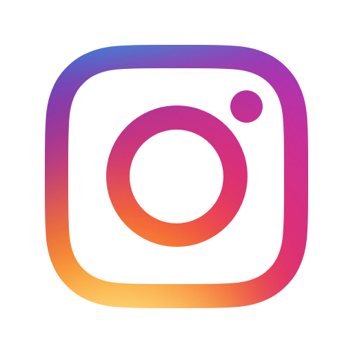instagram加速器网站